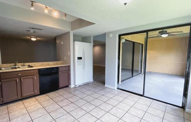 5143 PURITAN CIR