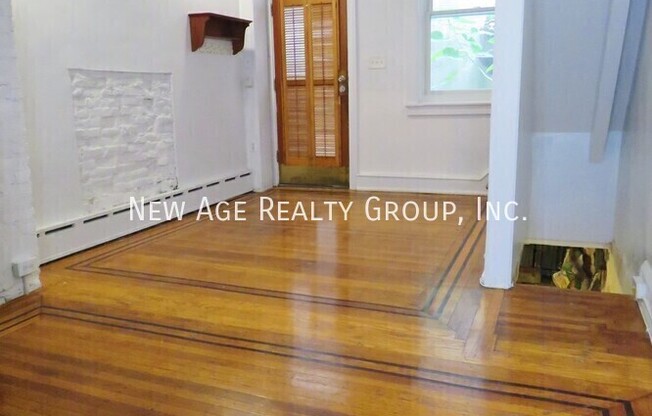 1830 Manning Street #4