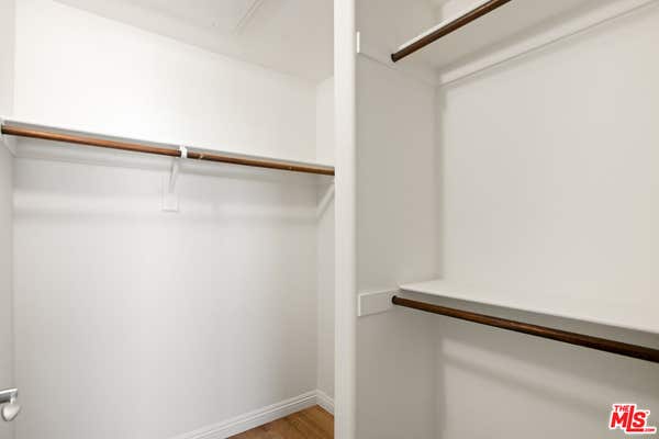 2 beds, 2 baths, 1,240 sqft, $3,700, Unit 240