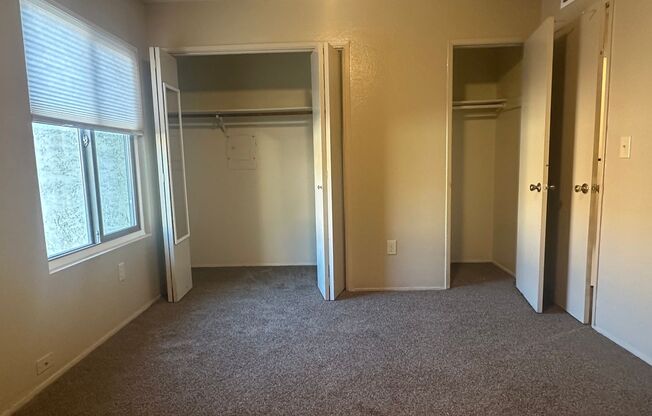 2 beds, 1.5 baths, 925 sqft, $1,525, Unit Unit D