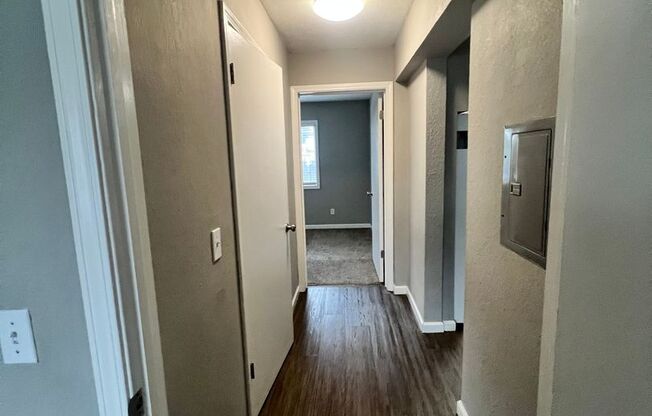 510 - 22032-22040 Arbor Ave