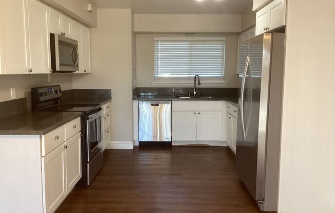 3132 Maryknoll Ct 3134 Maryknoll Ct
