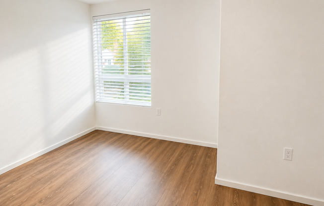 Studio, 1 bath, 175 sqft, $1,095, Unit 4301