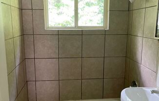 50 W. Welch Avenue Unit A-H