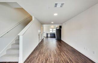 4690 Tompkins Avenue