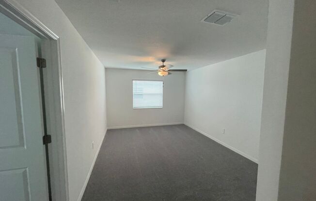 Brand townhome for Lease- Connerton