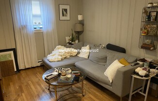 15 Park Vale Ave