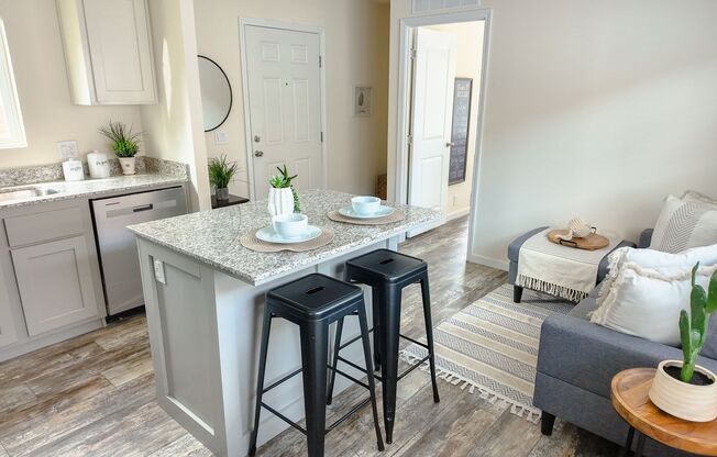 Brand New West Sac Home