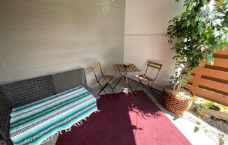 10501 8th Ave NE Apt 114