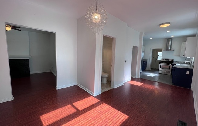 923 South 400 East Salt Lake City UT 84111