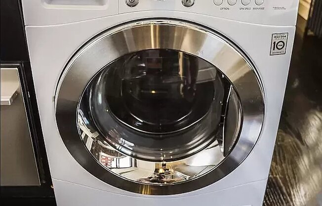 223 Mott St, New York NY 11#