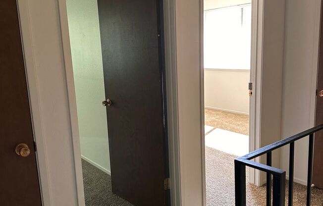 2 beds, 1 bath, $2,050