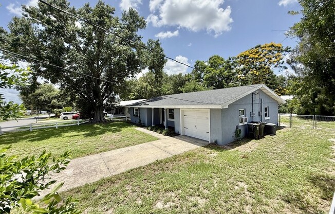 1815 6 ST SE