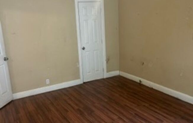 Home Available for Rent
