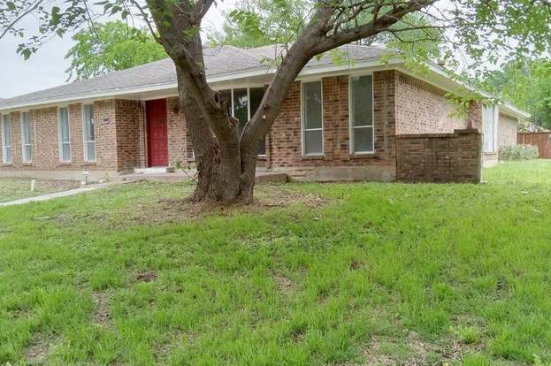 1140 Shadywood Lane