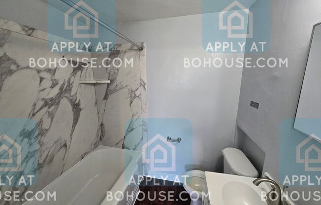3014 McArthur