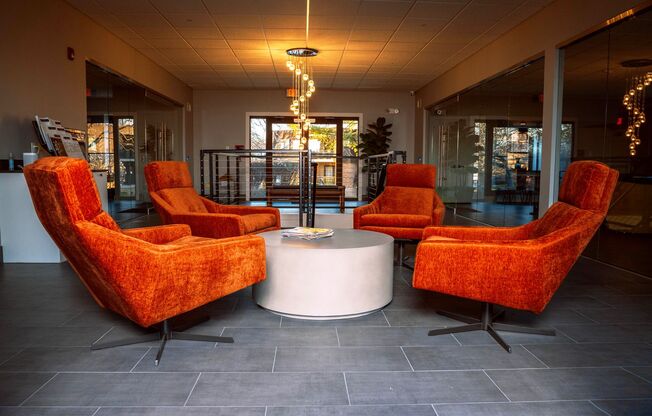 2 beds, 2 baths, 1,280 sqft, $2,650, Unit O-102- 2A LUXURY 2 Bedroom Residence