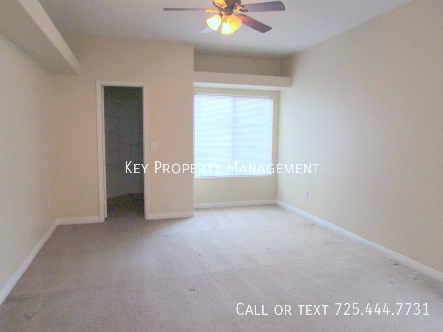 8416 White Eagle Ave #201