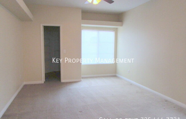 8416 White Eagle Ave #201