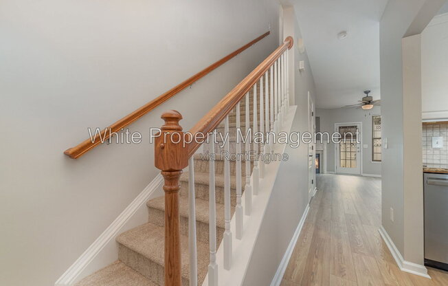 825 GENTLEWINDS CT