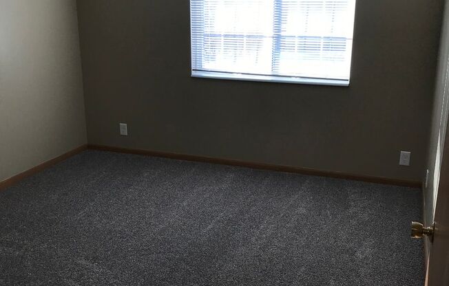 2 beds, 2 baths, 1,210 sqft, $1,259, Unit 1-201