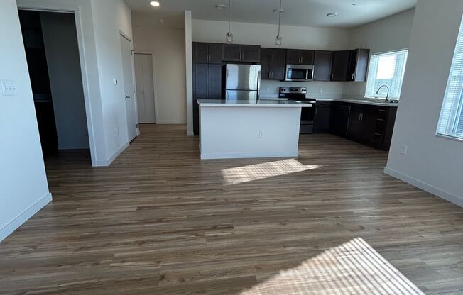 2 beds, 2 baths, 1,189 sqft, $1,849, Unit 143-229