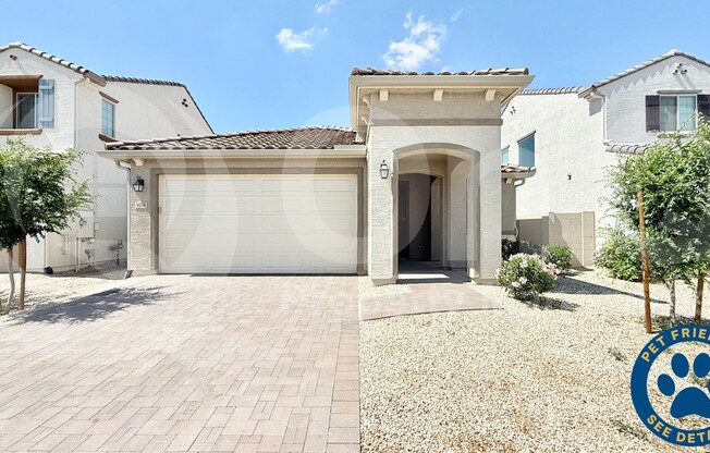 9034 W LUKE AVE