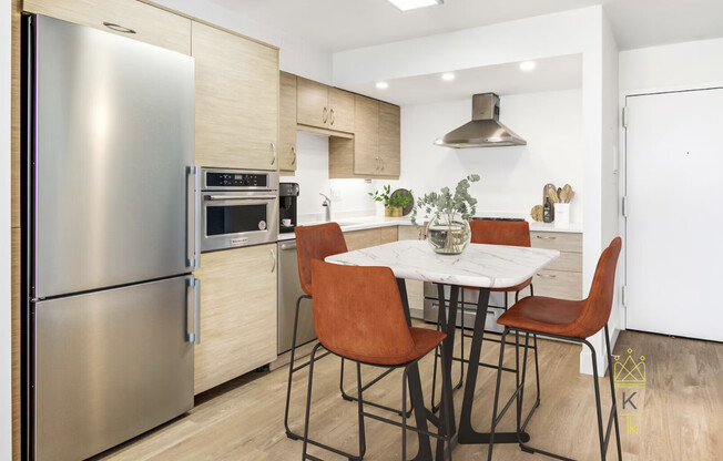 225 Massachusetts Ave