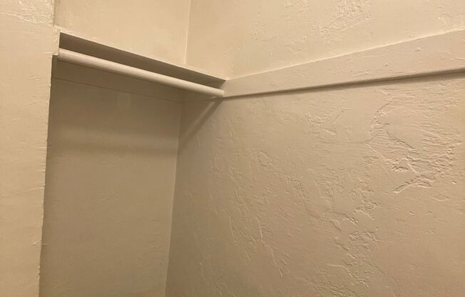 Studio, 1 bath, $1,395, Unit 509