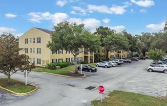 Orlando - 3 Bedrooms, 2 Bathrooms – $1,995.00