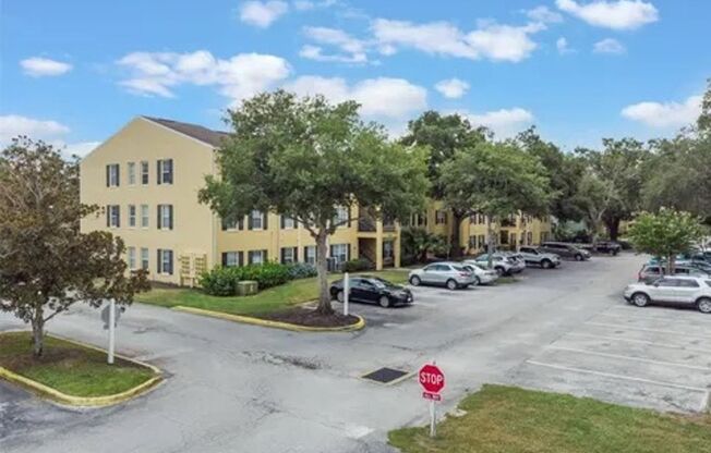 Orlando - 3 Bedrooms, 2 Bathrooms – $1,795.00