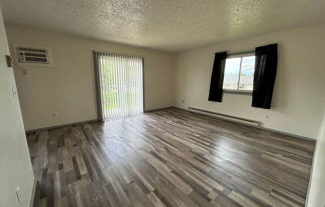 507 Bruce Ave