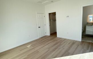 1 bed, 1 bath, $2,750