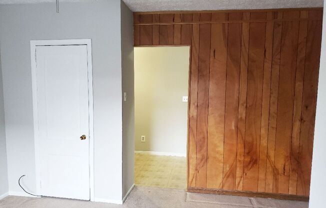 Studio, 1 bath, 300 sqft, $725, Unit 3405-206