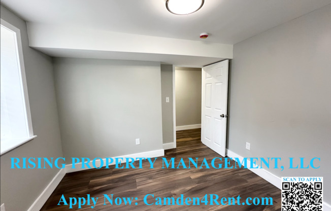 1291 S. Merrimac Road