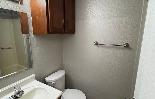Studio, 1 bath, 348 sqft, $719, Unit 6051 UD