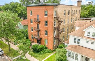 606 7th Street