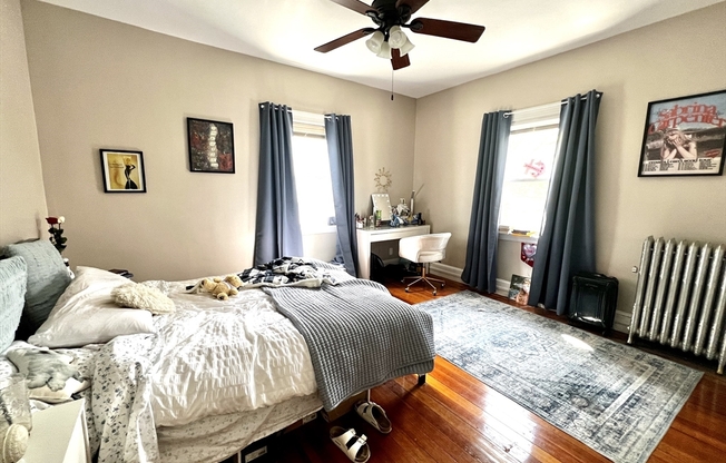 20 WINSLOW RD