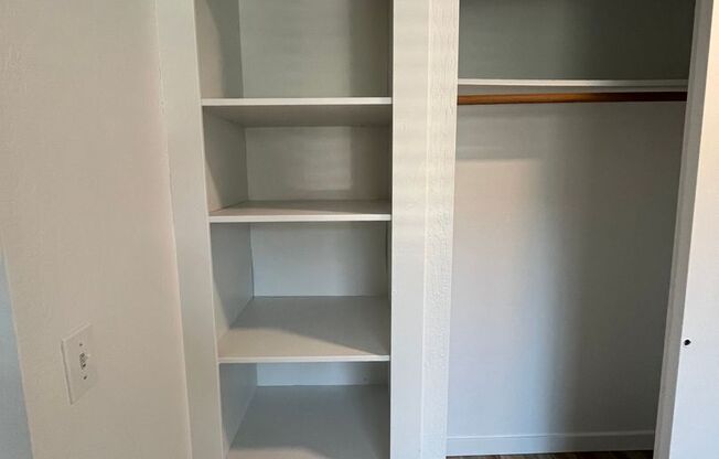 Studio, 1 bath, 480 sqft, $1,550, Unit 131