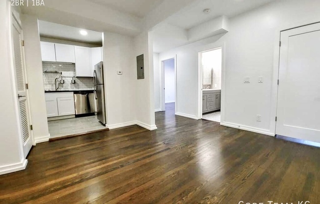 3 E 38th Street