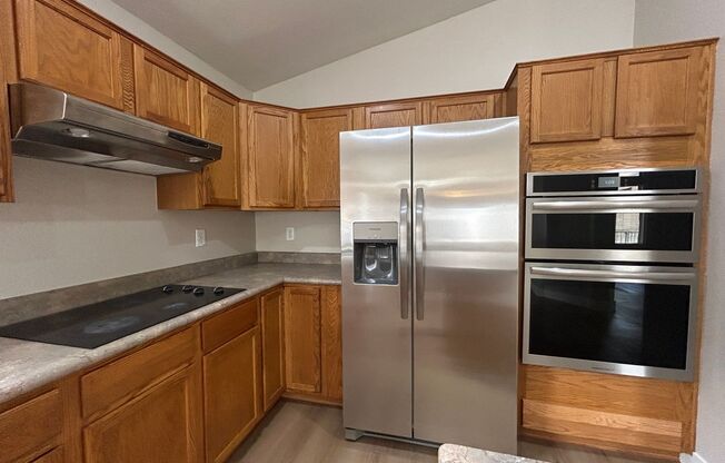 434 E Chicory Pl, San Tan Valley