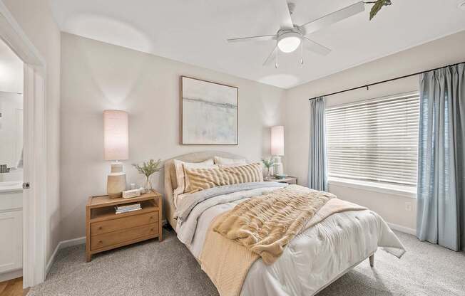 The Villas at Brookview
