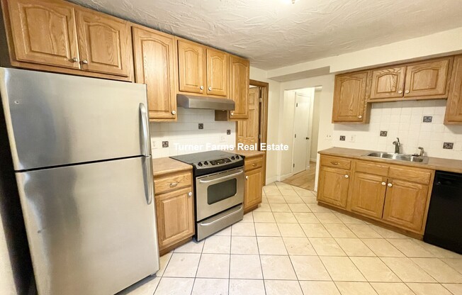 39 Charles St Apt 4M