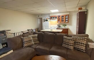 3456 SUNNYSIDE AVE