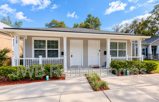 1145 PALMETTO ST