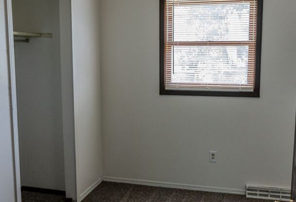 Charming Updated Home in the Heart of Toledo