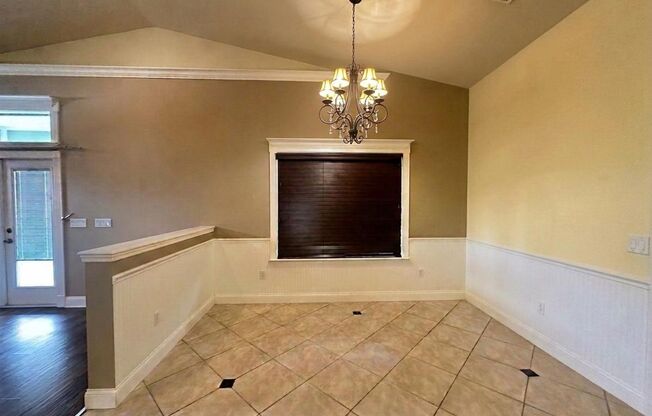 3BR/2BA Turkey Creek Home – Resort-Style Amenities & Lawn Care Included.