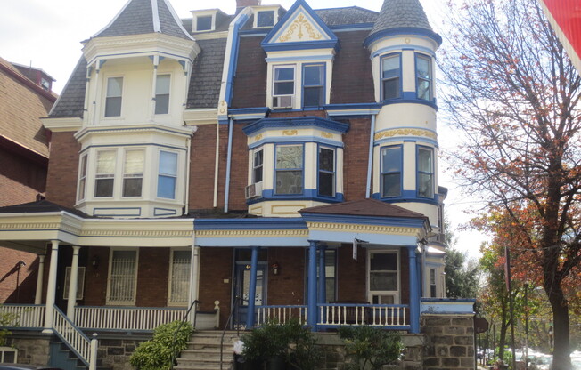 4430 Pine