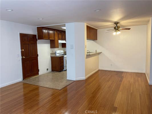 14105 Califa St