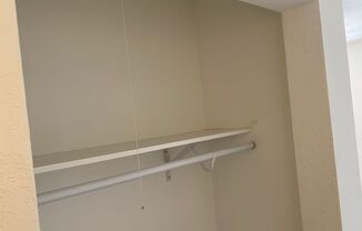 1 bed, 1 bath, 625 sqft, $695, Unit 7